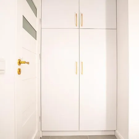 17 - Holiday home Pilwa