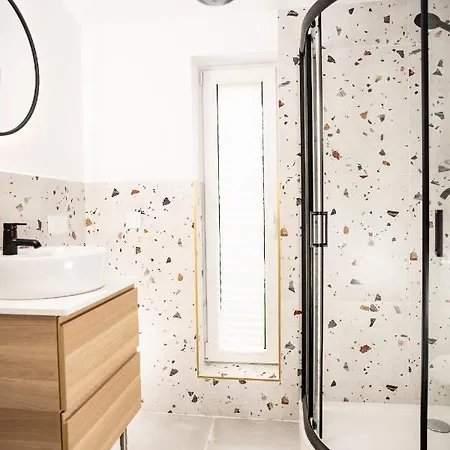 Tatil Evi 17 - Pilwa