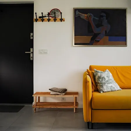 Casa vacanze 17 - Pilwa