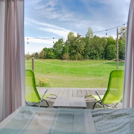 Holiday home 17 - *