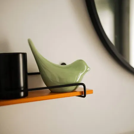 Сasa de vacaciones 17 - Pilwa