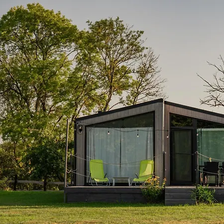 Holiday home 17 -