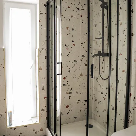 17 - Сasa de vacaciones *