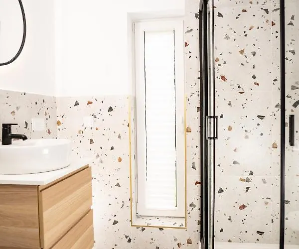 Dom wakacyjny 17 - Pilwa