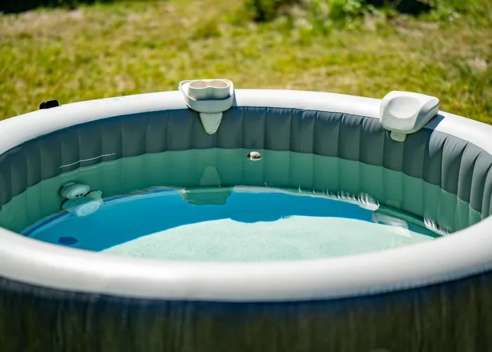 17 - Dom wakacyjny *