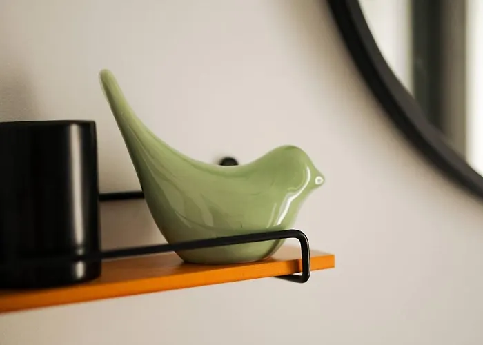 Dom wakacyjny 17 - Pilwa