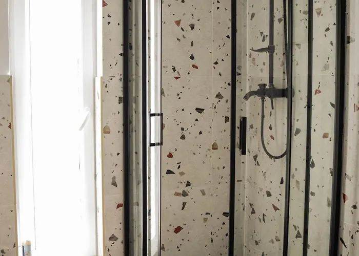 17 - Dom wakacyjny *